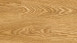 MEISTER Laminato - Classic LC 150 Rovere Rovere 1-placca 6443