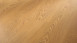 MEISTER Laminato - Classic LC 150 Rovere Rovere 1-placca 6443