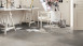 Laminato MEISTER - Classic LB 150 Cool Storm 6533