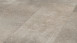 Laminato MEISTER - Classic LB 150 Cool Storm 6533