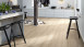 Laminato MEISTER - Classic LC 55 Rovere Pacifico 6581