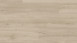 Laminato MEISTER - Classic LC 55 Rovere Pacifico 6581