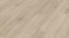 Laminato MEISTER - Classic LC 55 Rovere Pacifico 6581