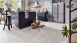 Laminato MEISTER - Classico LC 55 S Classico LC 55 S Moderno a spina di pesce 6683 a 2 piastre