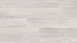 Laminato MEISTER - Classico LC 55 S Classico LC 55 S Moderno a spina di pesce 6683 a 2 piastre
