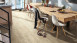 Laminato MEISTER - Classic LD 95 Panopolis 6684