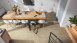 Laminato MEISTER - Classic LD 95 Panopolis 6684