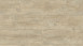 Laminato MEISTER - Classic LD 95 Panopolis 6684