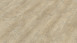 Laminato MEISTER - Classic LD 95 Panopolis 6684