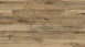 Laminato MEISTER - Classic LC 55 Oak Bridgewater 6685 a 1/2 tavola di rovere