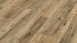 Laminato MEISTER - Classic LC 55 Oak Bridgewater 6685 a 1/2 tavola di rovere