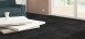 Vinile Starclic Office click - Napoli (119253)
