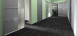 Vinile Starclic Office click - Napoli (119253)