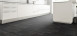 Vinile Starclic Office click - Napoli (119253)