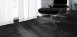 Vinile Starclic Office click - Napoli (119253)