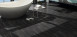 Vinile Starclic Office click - Napoli (119253)
