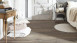 MEISTER Vinile adesivo - MeisterDesign DD 200 Rovere selvatico grigio 6977