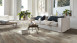MEISTER Vinile adesivo - MeisterDesign DD 200 Rovere selvatico grigio 6977