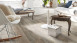 MEISTER Vinile adesivo - MeisterDesign DD 200 Rovere selvatico grigio 6977