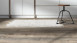 MEISTER Vinile adesivo - MeisterDesign DD 200 Rovere selvatico grigio 6977