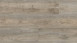 Pavimento di design MEISTER Bio-Click - MeisterDesign flex DD400 Wild Oak grey 6977