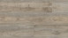 MEISTER Vinile adesivo - MeisterDesign DD 200 Rovere selvatico grigio 6977