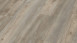 Pavimento di design MEISTER Bio-Click - MeisterDesign flex DD400 Wild Oak grey 6977