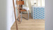 MEISTER Vinile adesivo - MeisterDesign DD 200 Rovere inglese naturale 6983