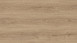 MEISTER Vinile adesivo - MeisterDesign DD 200 Rovere inglese naturale 6983