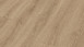 MEISTER Vinile adesivo - MeisterDesign DD 200 Rovere inglese naturale 6983