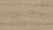 MEISTER Design floor - MeisterDesign flex DD400 Rovere inglese puro 6985