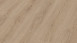 MEISTER Vinile adesivo - MeisterDesign DD 200 Rovere inglese puro 6985