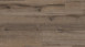 MEISTER Pavimento di design - MeisterDesign flex DD400 Rifiuti di legno di quercia grigio argilla 6986