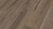 MEISTER pavimento organico - MeisterDesign DD 200 Quercia antica grigio chiaro (400010-1295219-06986)