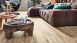 MEISTER Vinile adesivo - MeisterDesign DD 200 Oak Lakeside 6990