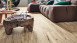 MEISTER Design floor - MeisterDesign flex DD400 Oak Lakeside 6990