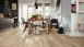 MEISTER Vinile adesivo - MeisterDesign DD 200 Oak Lakeside 6990