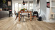 MEISTER Design floor - MeisterDesign flex DD400 Oak Lakeside 6990