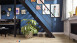 MEISTER Design floor - MeisterDesign flex DD400 Oak Lakeside 6990