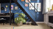 MEISTER Vinile adesivo - MeisterDesign DD 200 Oak Lakeside 6990