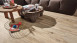 MEISTER Vinile adesivo - MeisterDesign DD 200 Oak Lakeside 6990