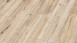 MEISTER Vinile adesivo - MeisterDesign DD 200 Oak Lakeside 6990