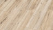 MEISTER Design floor - MeisterDesign flex DD400 Oak Lakeside 6990