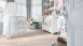 MEISTER Colla vinilica - MeisterDesign DD 200 Rovere bianco artico 6995