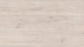 MEISTER Colla vinilica - MeisterDesign DD 200 Rovere bianco artico 6995