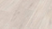 MEISTER Colla vinilica - MeisterDesign DD 200 Rovere bianco artico 6995