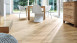 Vinile adesivo MEISTER - MeisterDesign DD 200 Desert Oak 6998