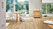 Pavimento di design MEISTER - MeisterDesign comfort DD600S Desert Oak 6998 Desert Oak