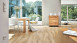 MEISTER pavimento organico - MeisterDesign flex DD 400 / DB 400 Desert Oak (400007-1290216-06998)