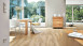 Vinile adesivo MEISTER - MeisterDesign DD 200 Desert Oak 6998